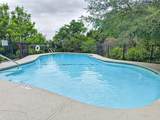 102 Paragon Ct - Photo 35