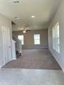 9721 Morning Iris Dr - Photo 4