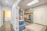 4948 Woodlawn Rd - Photo 18
