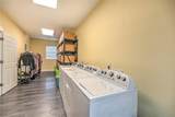 4948 Woodlawn Rd - Photo 19