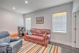 4948 Woodlawn Rd - Photo 20