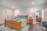 4948 Woodlawn Rd - Photo 21