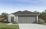 1018 Firewheel Dr - Photo 1