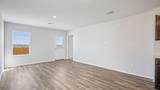 1018 Firewheel Dr - Photo 10