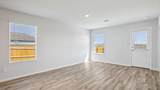 1018 Firewheel Dr - Photo 11