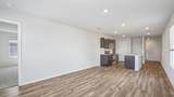 1018 Firewheel Dr - Photo 12