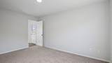 1018 Firewheel Dr - Photo 13