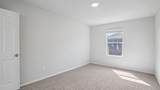 1018 Firewheel Dr - Photo 14