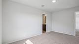 1018 Firewheel Dr - Photo 15