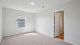 1018 Firewheel Dr - Photo 16