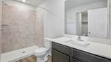 1018 Firewheel Dr - Photo 17