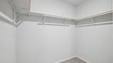 1018 Firewheel Dr - Photo 18