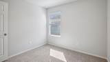 1018 Firewheel Dr - Photo 19