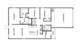 1018 Firewheel Dr - Photo 2