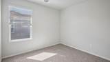 1018 Firewheel Dr - Photo 20