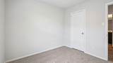 1018 Firewheel Dr - Photo 21