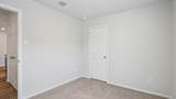 1018 Firewheel Dr - Photo 22