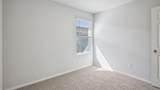 1018 Firewheel Dr - Photo 23