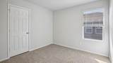 1018 Firewheel Dr - Photo 24