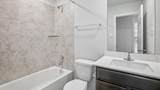 1018 Firewheel Dr - Photo 25