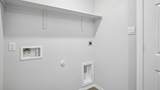 1018 Firewheel Dr - Photo 26