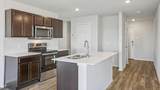 1018 Firewheel Dr - Photo 3