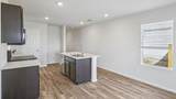 1018 Firewheel Dr - Photo 4