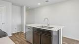 1018 Firewheel Dr - Photo 5