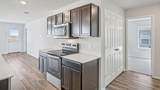 1018 Firewheel Dr - Photo 7