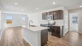 1018 Firewheel Dr - Photo 8