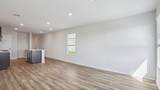1018 Firewheel Dr - Photo 9