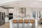 17700 Hattie Trce - Photo 11