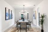 17700 Hattie Trce - Photo 14