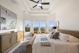 17700 Hattie Trce - Photo 16