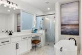 17700 Hattie Trce - Photo 18