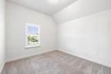 17700 Hattie Trce - Photo 26