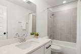 17700 Hattie Trce - Photo 27