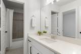 17700 Hattie Trce - Photo 29