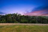 17700 Hattie Trce - Photo 34