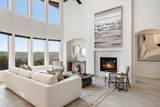 17700 Hattie Trce - Photo 4