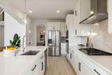 17700 Hattie Trce - Photo 9