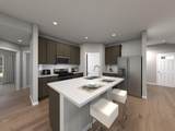 12500 Saint Thomas Dr - Photo 2