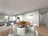 12500 Saint Thomas Dr - Photo 3