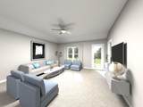 12500 Saint Thomas Dr - Photo 4