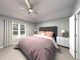12500 Saint Thomas Dr - Photo 5