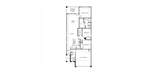 12500 Saint Thomas Dr - Photo 7