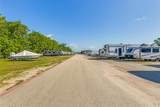 309 Archer Rd - Photo 6