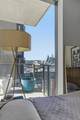 44 East Ave - Photo 10