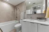 44 East Ave - Photo 11