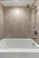 44 East Ave - Photo 12